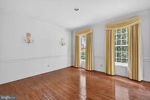 144 Carters Grove, Malvern, PA 19355 - Photo 42