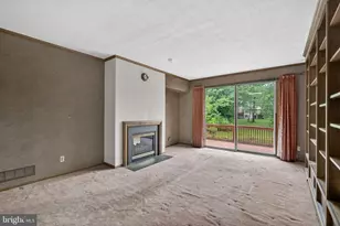 144 Carters Grove, Malvern, PA 19355 - Photo 28