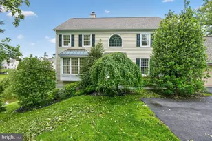 144 Carters Grove, Malvern, PA 19355 - Photo 4