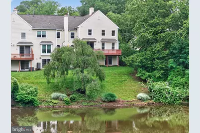 144 Carters Grove #O-44, Malvern, PA 19355 - Photo 10