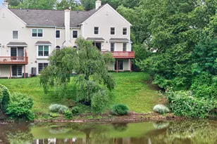 144 Carters Grove, Malvern, PA 19355 - Photo 10