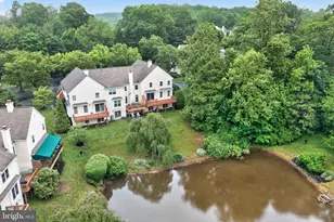 144 Carters Grove, Malvern, PA 19355 - Photo 8
