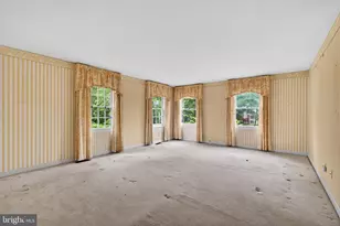 144 Carters Grove, Malvern, PA 19355 - Photo 48