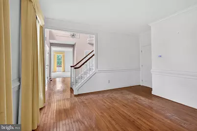 144 Carters Grove #O-44, Malvern, PA 19355 - Photo 44