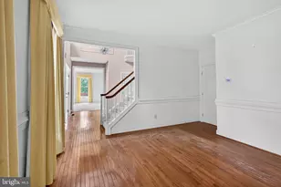 144 Carters Grove, Malvern, PA 19355 - Photo 44