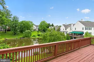 144 Carters Grove, Malvern, PA 19355 - Photo 14