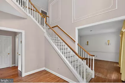 144 Carters Grove #O-44, Malvern, PA 19355 - Photo 18
