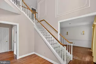 144 Carters Grove, Malvern, PA 19355 - Photo 18