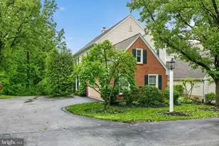 144 Carters Grove, Malvern, PA 19355 - Photo 2