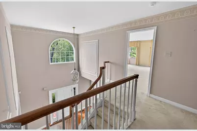144 Carters Grove #O-44, Malvern, PA 19355 - Photo 46