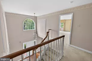 144 Carters Grove, Malvern, PA 19355 - Photo 46