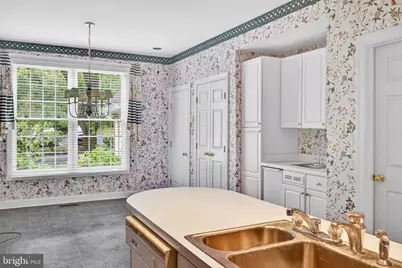 144 Carters Grove #O-44, Malvern, PA 19355 - Photo 36