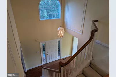 144 Carters Grove #O-44, Malvern, PA 19355 - Photo 16