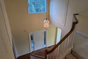 144 Carters Grove, Malvern, PA 19355 - Photo 16
