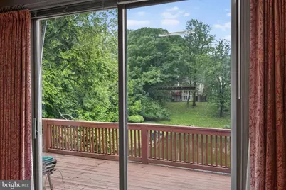 144 Carters Grove #O-44, Malvern, PA 19355 - Photo 8