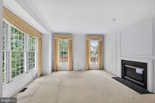 144 Carters Grove, Malvern, PA 19355 - Photo 20
