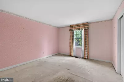 144 Carters Grove #O-44, Malvern, PA 19355 - Photo 54