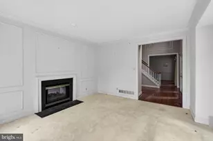 144 Carters Grove, Malvern, PA 19355 - Photo 26