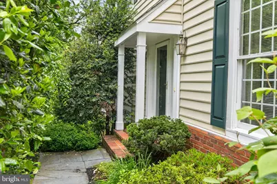 144 Carters Grove #O-44, Malvern, PA 19355 - Photo 16