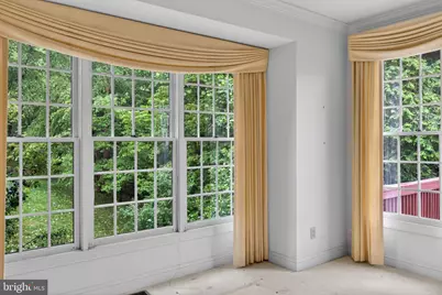 144 Carters Grove #O-44, Malvern, PA 19355 - Photo 22