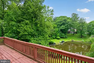 144 Carters Grove, Malvern, PA 19355 - Photo 6