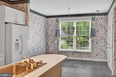 144 Carters Grove #O-44, Malvern, PA 19355 - Photo 34