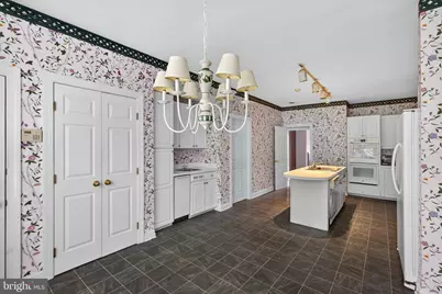 144 Carters Grove #O-44, Malvern, PA 19355 - Photo 40