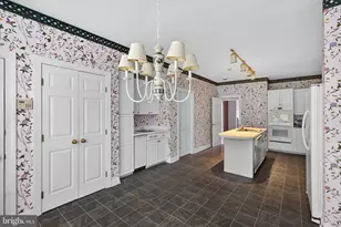 144 Carters Grove, Malvern, PA 19355 - Photo 40