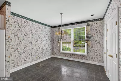 144 Carters Grove #O-44, Malvern, PA 19355 - Photo 38