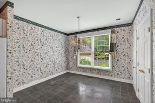 144 Carters Grove, Malvern, PA 19355 - Photo 38