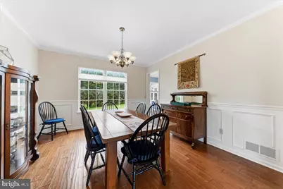205 Warwick Court, Oxford, PA 19363 - Photo 6