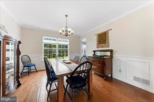 205 Warwick Ct, Oxford, PA 19363 - Photo 6