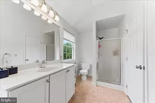 205 Warwick Ct, Oxford, PA 19363 - Photo 24