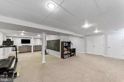 205 Warwick Court, Oxford, PA 19363 - Photo 30