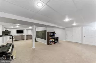 205 Warwick Ct, Oxford, PA 19363 - Photo 30