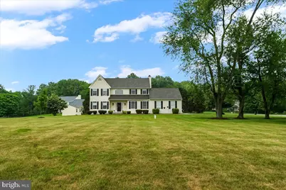 205 Warwick Court, Oxford, PA 19363 - Photo 34