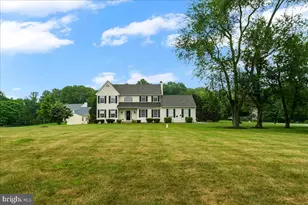205 Warwick Ct, Oxford, PA 19363 - Photo 34