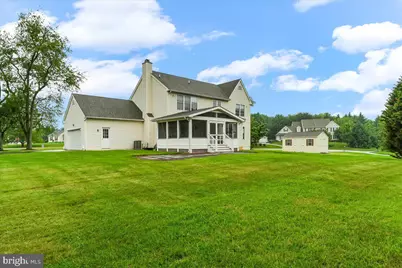 205 Warwick Court, Oxford, PA 19363 - Photo 36