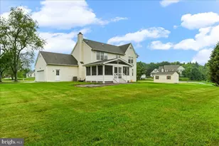 205 Warwick Ct, Oxford, PA 19363 - Photo 36