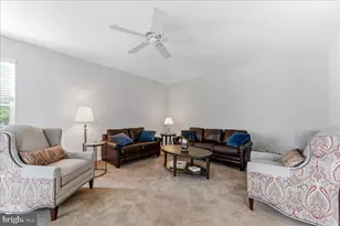 205 Warwick Ct, Oxford, PA 19363 - Photo 16