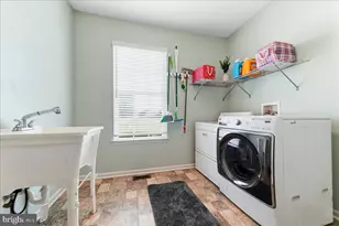 205 Warwick Ct, Oxford, PA 19363 - Photo 20