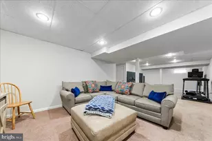 205 Warwick Ct, Oxford, PA 19363 - Photo 32