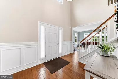 205 Warwick Court, Oxford, PA 19363 - Photo 2