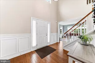 205 Warwick Ct, Oxford, PA 19363 - Photo 2