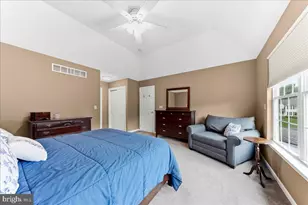 205 Warwick Ct, Oxford, PA 19363 - Photo 22