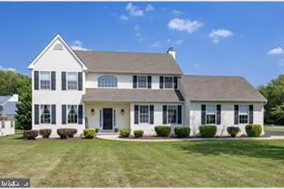 205 Warwick Court, Oxford, PA 19363 - Photo 1