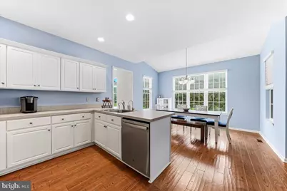 205 Warwick Court, Oxford, PA 19363 - Photo 14
