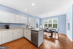 205 Warwick Ct, Oxford, PA 19363 - Photo 14