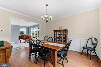 205 Warwick Court, Oxford, PA 19363 - Photo 8
