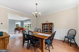 205 Warwick Ct, Oxford, PA 19363 - Photo 8